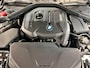 BMW 4-Serie Gran Coupe 420i Executive M Sport | Adapt. Cruise | Trekhaak | Keyless | LED