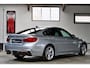 BMW 4-Serie Gran Coupe 420i Executive M Sport | Adapt. Cruise | Trekhaak | Keyless | LED