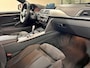 BMW 4-Serie Gran Coupe 420i Executive M Sport | Adapt. Cruise | Trekhaak | Keyless | LED