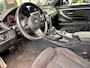 BMW 4-Serie Gran Coupe 420i Executive M Sport | Adapt. Cruise | Trekhaak | Keyless | LED