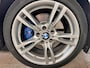 BMW 4-Serie Gran Coupe 420i Executive M Sport | Adapt. Cruise | Trekhaak | Keyless | LED
