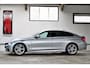 BMW 4-Serie Gran Coupe 420i Executive M Sport | Adapt. Cruise | Trekhaak | Keyless | LED