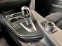BMW 4-Serie Gran Coupe 420i Executive M Sport | Adapt. Cruise | Trekhaak | Keyless | LED