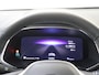Renault Captur 1.6 E-Tech full hybrid 145PK techno | Automaat | Airco | Parkeersensoren Voor + Achter | Parkeer Camera Achter | navigatie | Stoel/Stuur verwarming | Apple Carplay / Android Auto