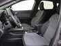 Renault Captur 1.6 E-Tech full hybrid 145PK techno | Automaat | Airco | Parkeersensoren Voor + Achter | Parkeer Camera Achter | navigatie | Stoel/Stuur verwarming | Apple Carplay / Android Auto