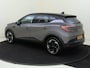 Renault Captur 1.6 E-Tech full hybrid 145PK techno | Automaat | Airco | Parkeersensoren Voor + Achter | Parkeer Camera Achter | navigatie | Stoel/Stuur verwarming | Apple Carplay / Android Auto