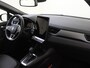 Renault Captur 1.6 E-Tech full hybrid 145PK techno | Automaat | Airco | Parkeersensoren Voor + Achter | Parkeer Camera Achter | navigatie | Stoel/Stuur verwarming | Apple Carplay / Android Auto