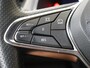 Renault Captur 1.6 E-Tech full hybrid 145PK techno | Automaat | Airco | Parkeersensoren Voor + Achter | Parkeer Camera Achter | navigatie | Stoel/Stuur verwarming | Apple Carplay / Android Auto