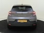 Renault Captur 1.6 E-Tech full hybrid 145PK techno | Automaat | Airco | Parkeersensoren Voor + Achter | Parkeer Camera Achter | navigatie | Stoel/Stuur verwarming | Apple Carplay / Android Auto