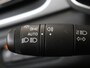 Renault Captur 1.6 E-Tech full hybrid 145PK techno | Automaat | Airco | Parkeersensoren Voor + Achter | Parkeer Camera Achter | navigatie | Stoel/Stuur verwarming | Apple Carplay / Android Auto