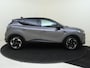 Renault Captur 1.6 E-Tech full hybrid 145PK techno | Automaat | Airco | Parkeersensoren Voor + Achter | Parkeer Camera Achter | navigatie | Stoel/Stuur verwarming | Apple Carplay / Android Auto