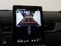 Renault Captur 1.6 E-Tech full hybrid 145PK techno | Automaat | Airco | Parkeersensoren Voor + Achter | Parkeer Camera Achter | navigatie | Stoel/Stuur verwarming | Apple Carplay / Android Auto