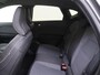 Renault Captur 1.6 E-Tech full hybrid 145PK techno | Automaat | Airco | Parkeersensoren Voor + Achter | Parkeer Camera Achter | navigatie | Stoel/Stuur verwarming | Apple Carplay / Android Auto