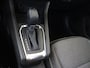 Renault Captur 1.6 E-Tech full hybrid 145PK techno | Automaat | Airco | Parkeersensoren Voor + Achter | Parkeer Camera Achter | navigatie | Stoel/Stuur verwarming | Apple Carplay / Android Auto