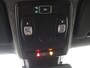 Renault Captur 1.6 E-Tech full hybrid 145PK techno | Automaat | Airco | Parkeersensoren Voor + Achter | Parkeer Camera Achter | navigatie | Stoel/Stuur verwarming | Apple Carplay / Android Auto