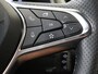 Renault Captur 1.6 E-Tech full hybrid 145PK techno | Automaat | Airco | Parkeersensoren Voor + Achter | Parkeer Camera Achter | navigatie | Stoel/Stuur verwarming | Apple Carplay / Android Auto