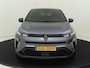 Renault Captur 1.6 E-Tech full hybrid 145PK techno | Automaat | Airco | Parkeersensoren Voor + Achter | Parkeer Camera Achter | navigatie | Stoel/Stuur verwarming | Apple Carplay / Android Auto