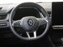 Renault Captur 1.6 E-Tech full hybrid 145PK techno | Automaat | Airco | Parkeersensoren Voor + Achter | Parkeer Camera Achter | navigatie | Stoel/Stuur verwarming | Apple Carplay / Android Auto