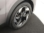 Renault Captur 1.6 E-Tech full hybrid 145PK techno | Automaat | Airco | Parkeersensoren Voor + Achter | Parkeer Camera Achter | navigatie | Stoel/Stuur verwarming | Apple Carplay / Android Auto