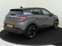 Renault Captur 1.6 E-Tech full hybrid 145PK techno | Automaat | Airco | Parkeersensoren Voor + Achter | Parkeer Camera Achter | navigatie | Stoel/Stuur verwarming | Apple Carplay / Android Auto
