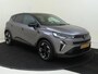 Renault Captur 1.6 E-Tech full hybrid 145PK techno | Automaat | Airco | Parkeersensoren Voor + Achter | Parkeer Camera Achter | navigatie | Stoel/Stuur verwarming | Apple Carplay / Android Auto