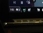 Renault Captur 1.6 E-Tech full hybrid 145PK techno | Automaat | Airco | Parkeersensoren Voor + Achter | Parkeer Camera Achter | navigatie | Stoel/Stuur verwarming | Apple Carplay / Android Auto
