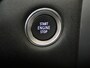 Renault Captur 1.6 E-Tech full hybrid 145PK techno | Automaat | Airco | Parkeersensoren Voor + Achter | Parkeer Camera Achter | navigatie | Stoel/Stuur verwarming | Apple Carplay / Android Auto