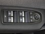 Renault Captur 1.6 E-Tech full hybrid 145PK techno | Automaat | Airco | Parkeersensoren Voor + Achter | Parkeer Camera Achter | navigatie | Stoel/Stuur verwarming | Apple Carplay / Android Auto