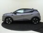 Renault Captur 1.6 E-Tech full hybrid 145PK techno | Automaat | Airco | Parkeersensoren Voor + Achter | Parkeer Camera Achter | navigatie | Stoel/Stuur verwarming | Apple Carplay / Android Auto