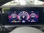 Volkswagen Tiguan 1.5 eHybrid R-Line Edition 272 PK Black-Style Panoramadak / Headup / Dynamic Light / harman-kardon / Trekhaak/ Leer / Massage stoelen