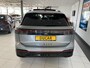 Volkswagen Tiguan 1.5 eHybrid R-Line Edition 272 PK Black-Style Panoramadak / Headup / Dynamic Light / harman-kardon / Trekhaak/ Leer / Massage stoelen