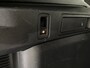 Volkswagen Tiguan 1.5 eHybrid R-Line Edition 272 PK Black-Style Panoramadak / Headup / Dynamic Light / harman-kardon / Trekhaak/ Leer / Massage stoelen