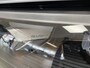 Volkswagen Tiguan 1.5 eHybrid R-Line Edition 272 PK Black-Style Panoramadak / Headup / Dynamic Light / harman-kardon / Trekhaak/ Leer / Massage stoelen