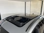 Volkswagen Tiguan 1.5 eHybrid R-Line Edition 272 PK Black-Style Panoramadak / Headup / Dynamic Light / harman-kardon / Trekhaak/ Leer / Massage stoelen