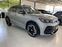 Volkswagen Tiguan 1.5 eHybrid R-Line Edition 272 PK Black-Style Panoramadak / Headup / Dynamic Light / harman-kardon / Trekhaak/ Leer / Massage stoelen