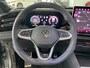 Volkswagen Tiguan 1.5 eHybrid R-Line Edition 272 PK Black-Style Panoramadak / Headup / Dynamic Light / harman-kardon / Trekhaak/ Leer / Massage stoelen
