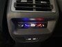 Volkswagen Tiguan 1.5 eHybrid R-Line Edition 272 PK Black-Style Panoramadak / Headup / Dynamic Light / harman-kardon / Trekhaak/ Leer / Massage stoelen