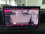 Volkswagen Tiguan 1.5 eHybrid R-Line Edition 272 PK Black-Style Panoramadak / Headup / Dynamic Light / harman-kardon / Trekhaak/ Leer / Massage stoelen