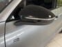 Volkswagen Tiguan 1.5 eHybrid R-Line Edition 272 PK Black-Style Panoramadak / Headup / Dynamic Light / harman-kardon / Trekhaak/ Leer / Massage stoelen