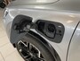 Volkswagen Tiguan 1.5 eHybrid R-Line Edition 272 PK Black-Style Panoramadak / Headup / Dynamic Light / harman-kardon / Trekhaak/ Leer / Massage stoelen
