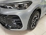 Volkswagen Tiguan 1.5 eHybrid R-Line Edition 272 PK Black-Style Panoramadak / Headup / Dynamic Light / harman-kardon / Trekhaak/ Leer / Massage stoelen