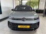 Volkswagen Tiguan 1.5 eHybrid R-Line Edition 272 PK Black-Style Panoramadak / Headup / Dynamic Light / harman-kardon / Trekhaak/ Leer / Massage stoelen