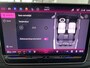Volkswagen Tiguan 1.5 eHybrid R-Line Edition 272 PK Black-Style Panoramadak / Headup / Dynamic Light / harman-kardon / Trekhaak/ Leer / Massage stoelen