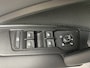 Volkswagen Tiguan 1.5 eHybrid R-Line Edition 272 PK Black-Style Panoramadak / Headup / Dynamic Light / harman-kardon / Trekhaak/ Leer / Massage stoelen