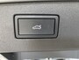 Volkswagen Tiguan 1.5 eHybrid R-Line Edition 272 PK Black-Style Panoramadak / Headup / Dynamic Light / harman-kardon / Trekhaak/ Leer / Massage stoelen