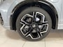 Volkswagen Tiguan 1.5 eHybrid R-Line Edition 272 PK Black-Style Panoramadak / Headup / Dynamic Light / harman-kardon / Trekhaak/ Leer / Massage stoelen