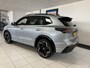 Volkswagen Tiguan 1.5 eHybrid R-Line Edition 272 PK Black-Style Panoramadak / Headup / Dynamic Light / harman-kardon / Trekhaak/ Leer / Massage stoelen