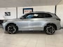 Volkswagen Tiguan 1.5 eHybrid R-Line Edition 272 PK Black-Style Panoramadak / Headup / Dynamic Light / harman-kardon / Trekhaak/ Leer / Massage stoelen