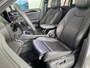 Volkswagen Tiguan 1.5 eHybrid R-Line Edition 272 PK Black-Style Panoramadak / Headup / Dynamic Light / harman-kardon / Trekhaak/ Leer / Massage stoelen