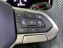 Volkswagen Tiguan 1.5 eHybrid R-Line Edition 272 PK Black-Style Panoramadak / Headup / Dynamic Light / harman-kardon / Trekhaak/ Leer / Massage stoelen